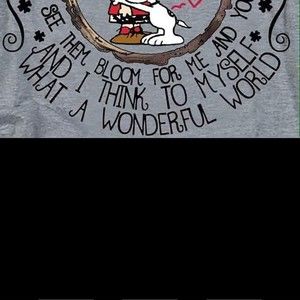 Meet your Posher, Posh